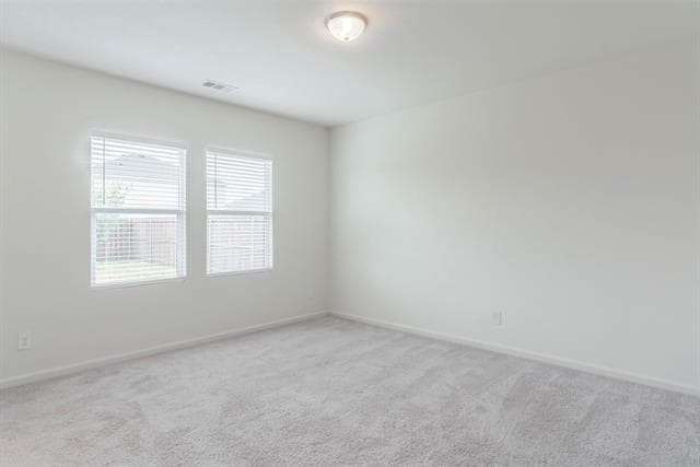 Building Photo - 1737 Escondido Dr