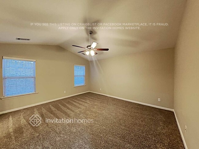 Building Photo - 1028 Sundance Dr