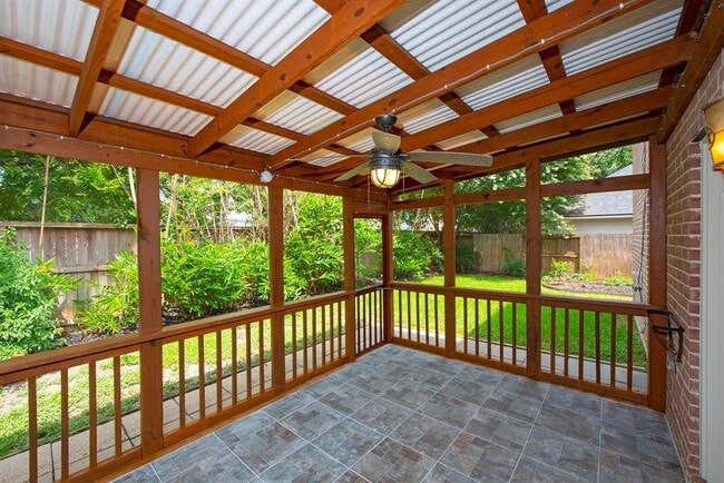 Building Photo - 3238 Enclave Ln