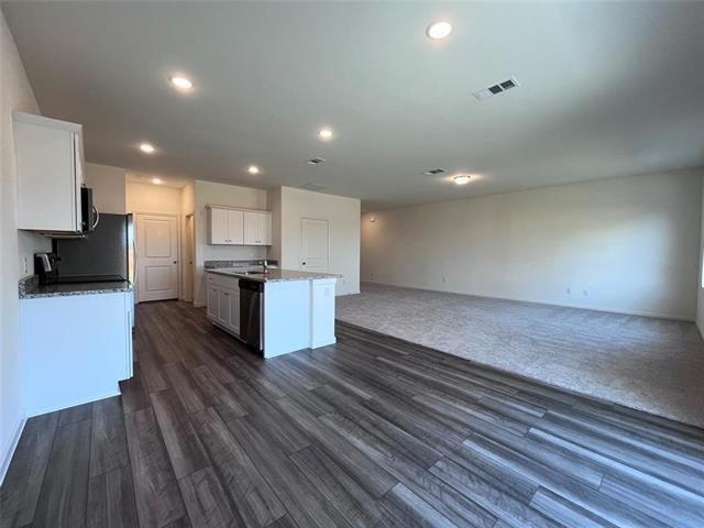 Building Photo - 602 Colgate Cir