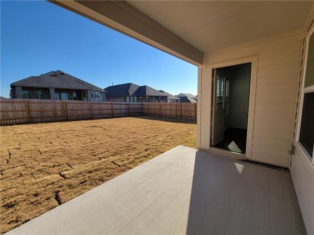 Building Photo - 5576 Bellissima Way