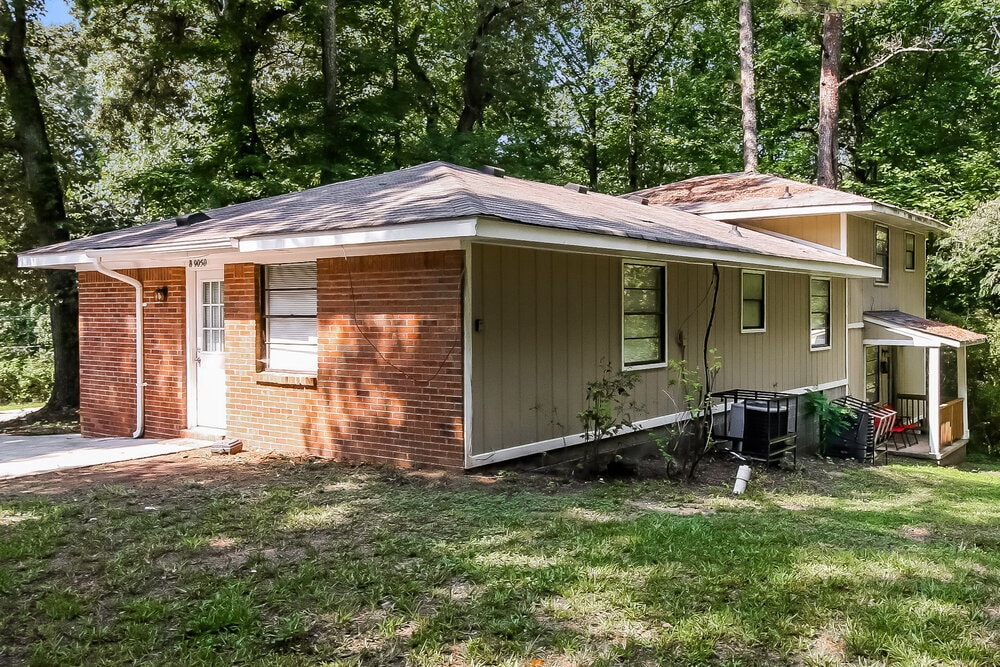 Building Photo - 9050 Spillers Dr SW