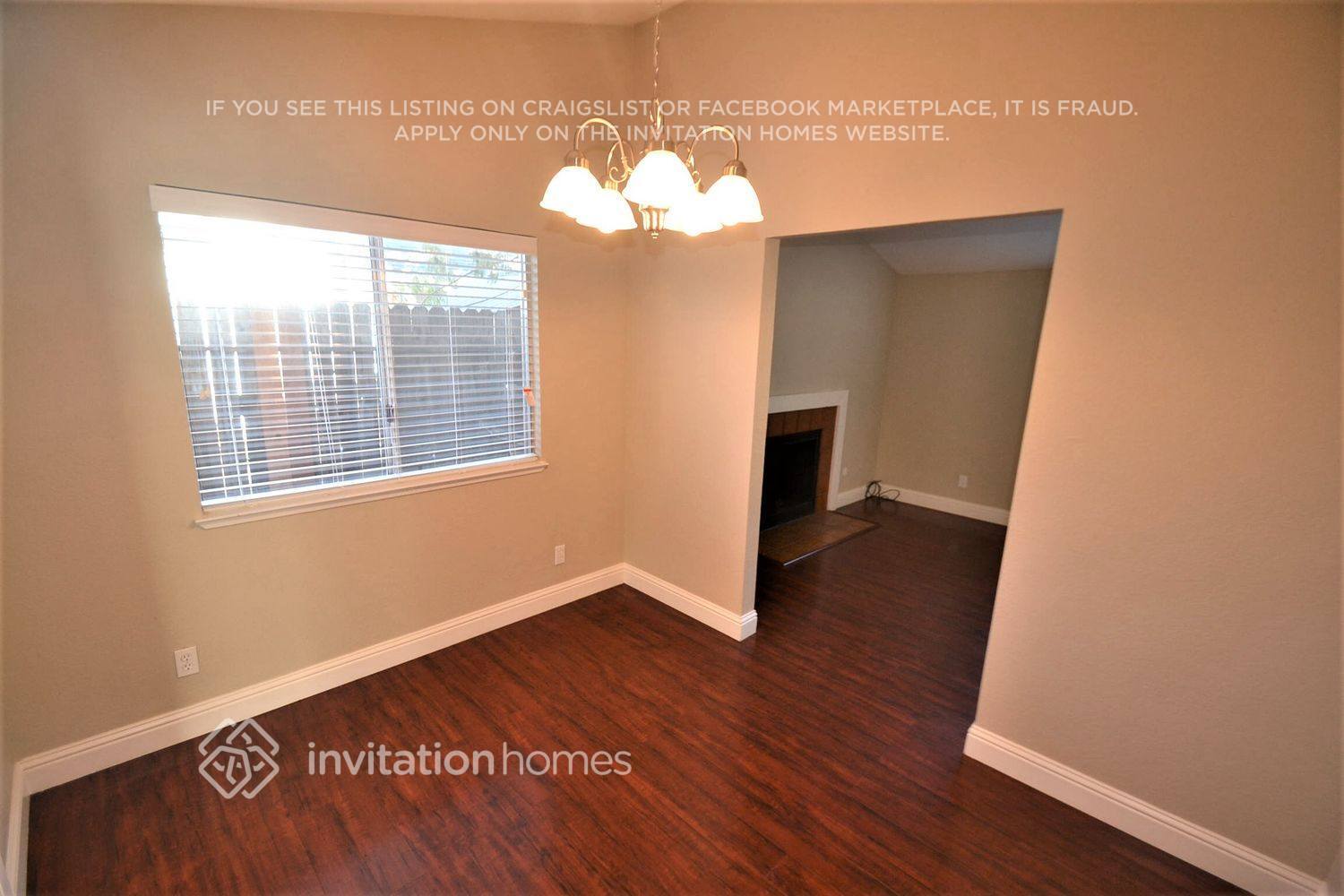 Building Photo - 8264 Florintown Way