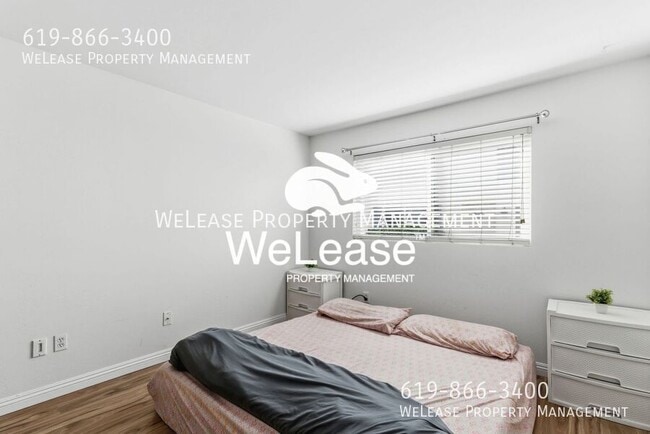 Building Photo - 550 Graves Ave