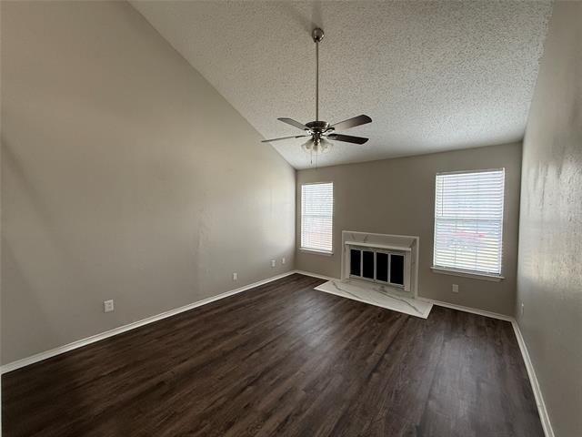 Building Photo - 2203 Chatham Square Ct