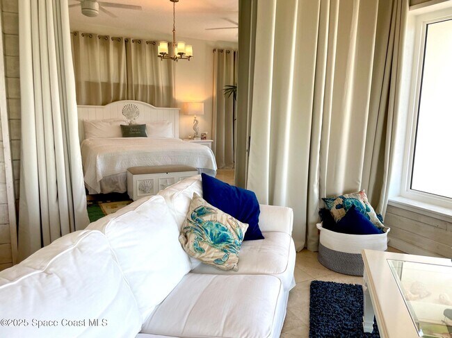 Building Photo - 3585 S Atlantic Ave