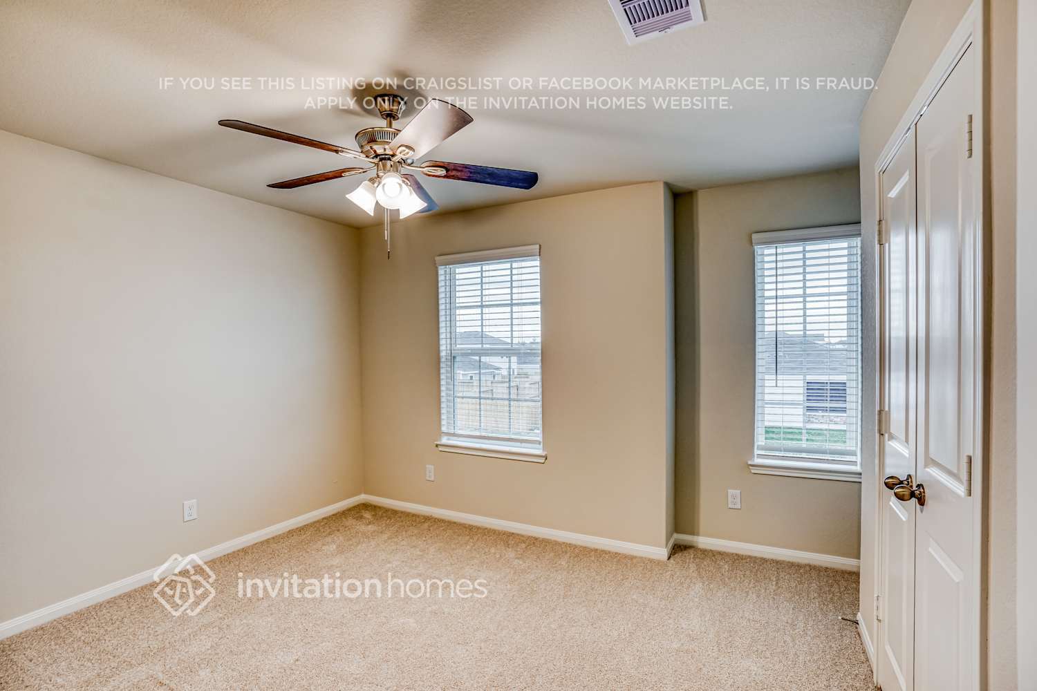 Building Photo - 8212 Sunberry Shadow Dr