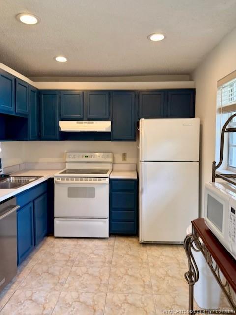 Building Photo - 1225 NW 21st St