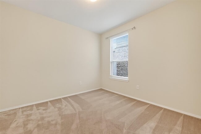 Building Photo - 4418 Windmill Run Dr