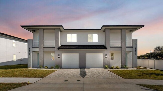 Building Photo - 1157 Windjammer Dr