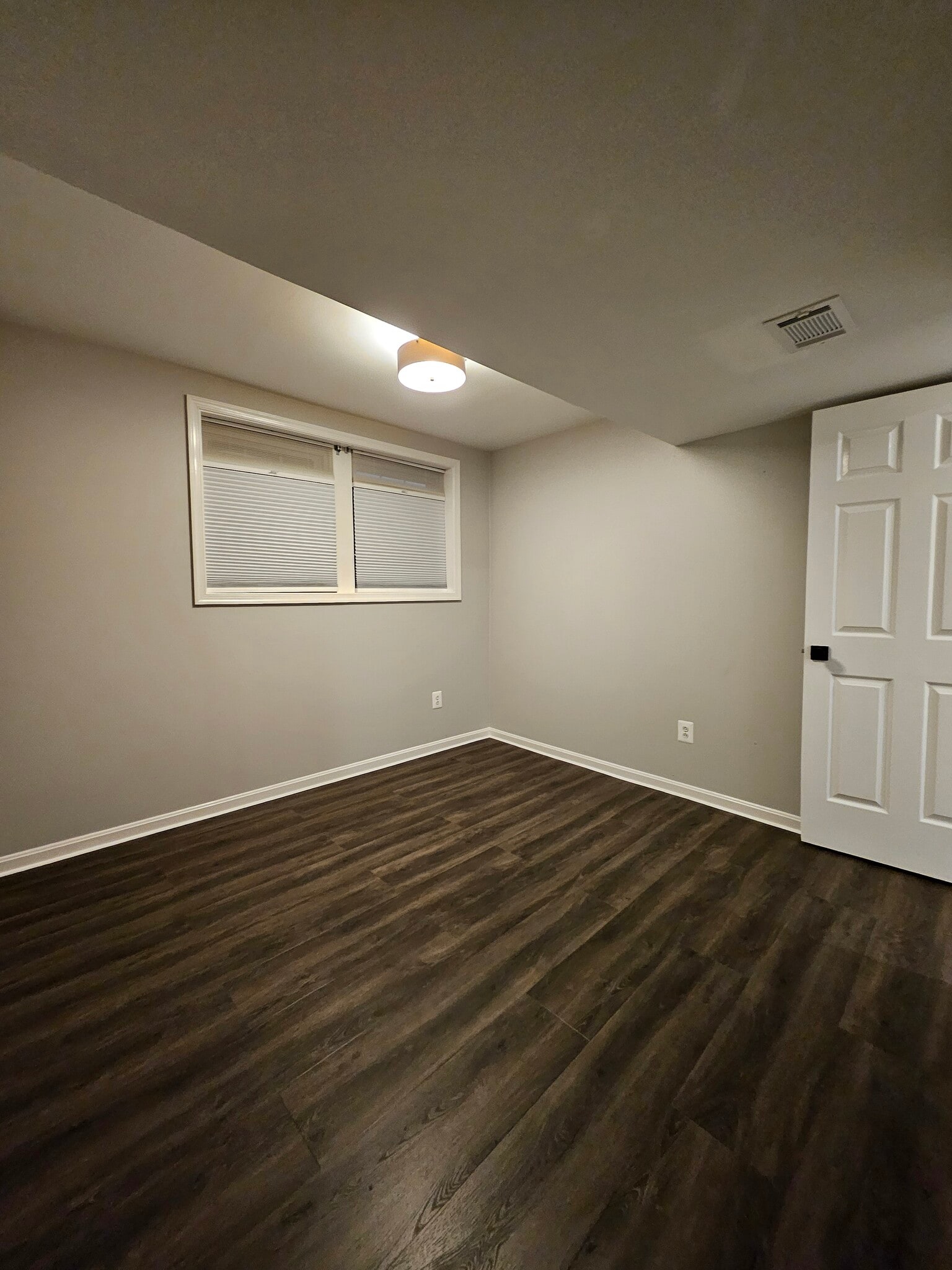 Building Photo - 14202 Eagle Button Ct