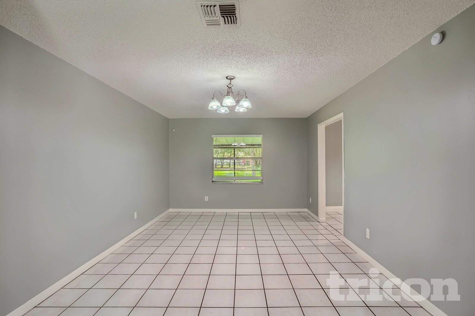 Building Photo - 1601 N Wills St