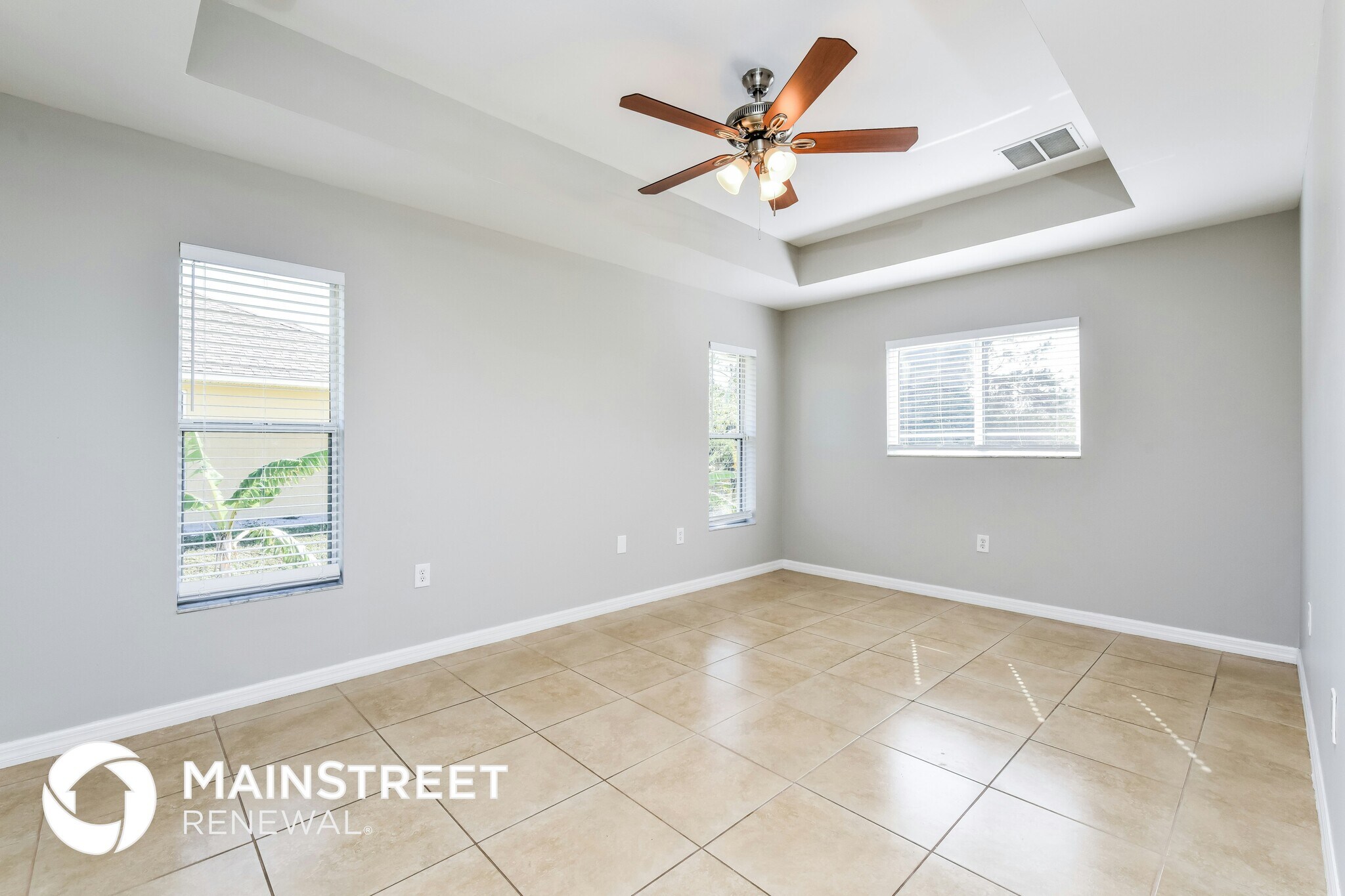 Building Photo - 3317 20th St W