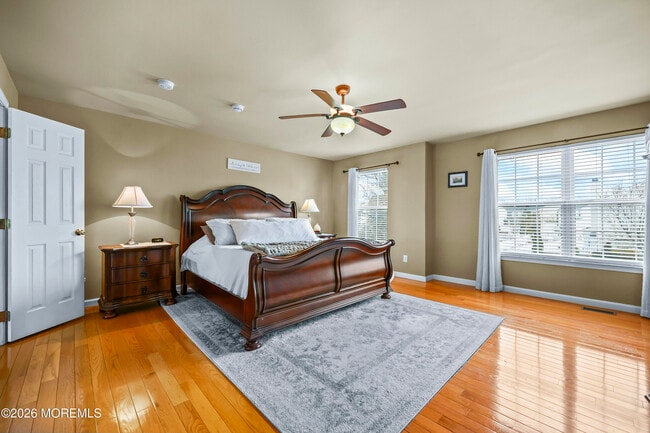 Building Photo - 58 Brownstone Rd