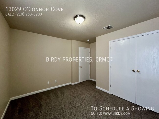 Building Photo - 13029 O'Connor Cove