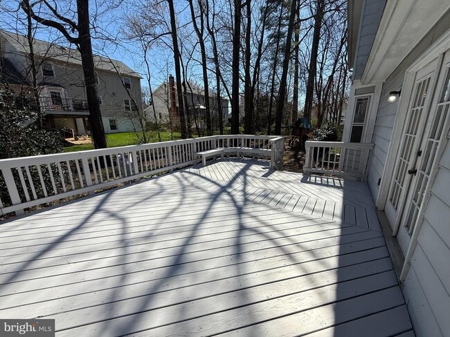 Building Photo - 3501 Majestic Pine Ln