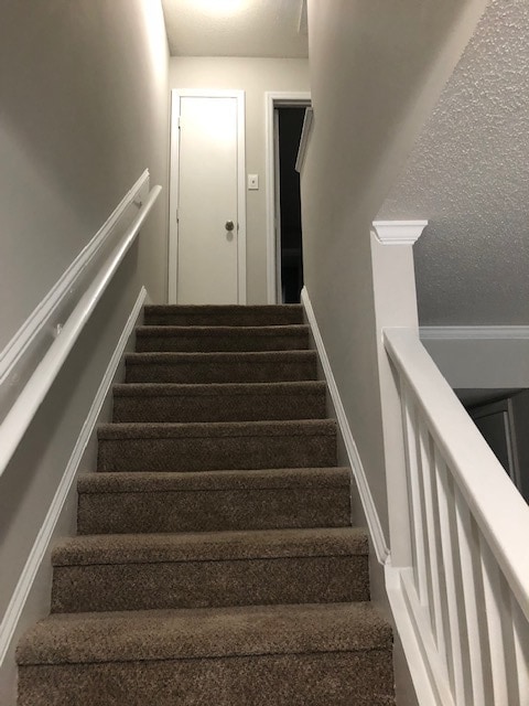 Building Photo - 4405 Graceland Ct