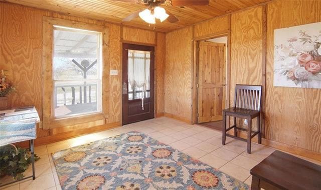 Building Photo - 504 Doe Ln