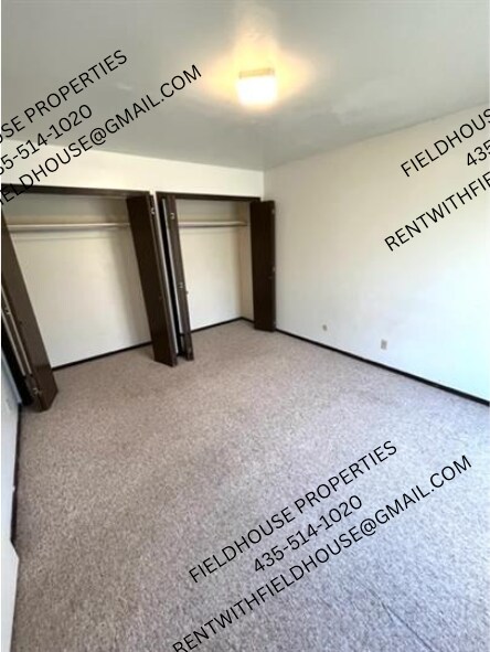 Building Photo - 780 E 275 N