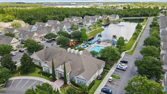 Building Photo - 4013 Venetian Bay Dr