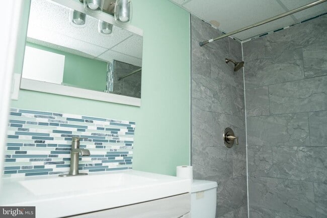 Building Photo - 3728 Capulet Terrace