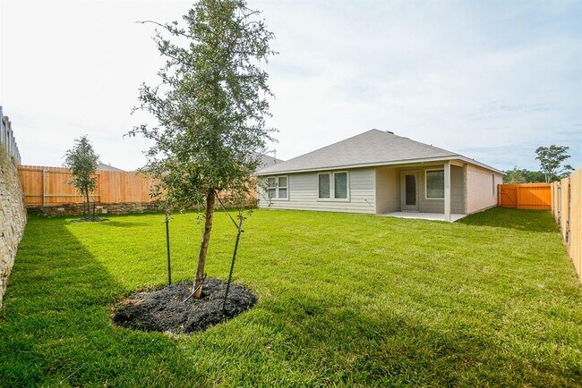 Building Photo - 6508 Wild Cilliment Ct