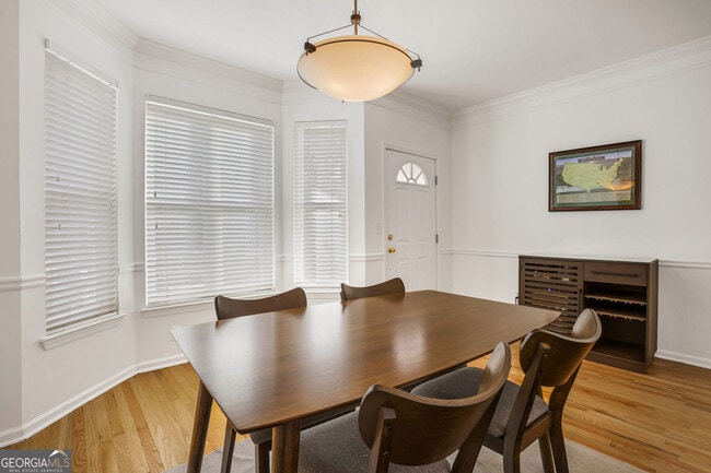 Building Photo - 375 Highland Ave NE