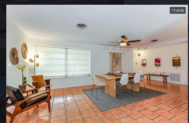 Building Photo - 2300 NE 193rd St