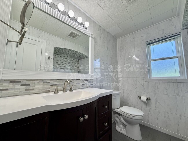 Building Photo - 4650 E Concord Rd