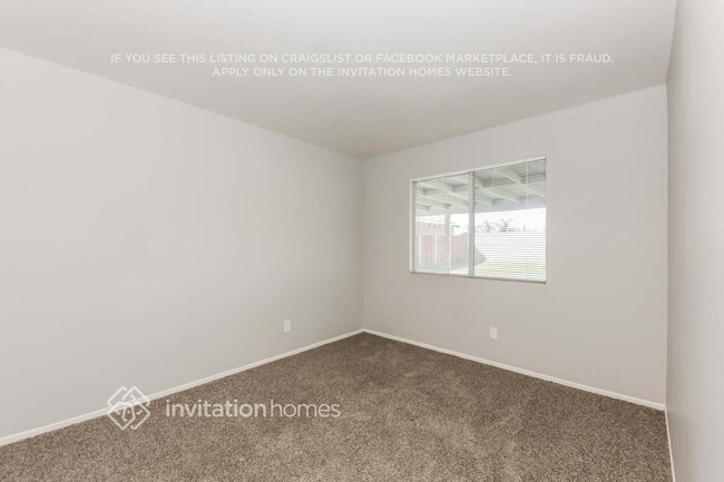 Building Photo - 9348 Marcona Ave
