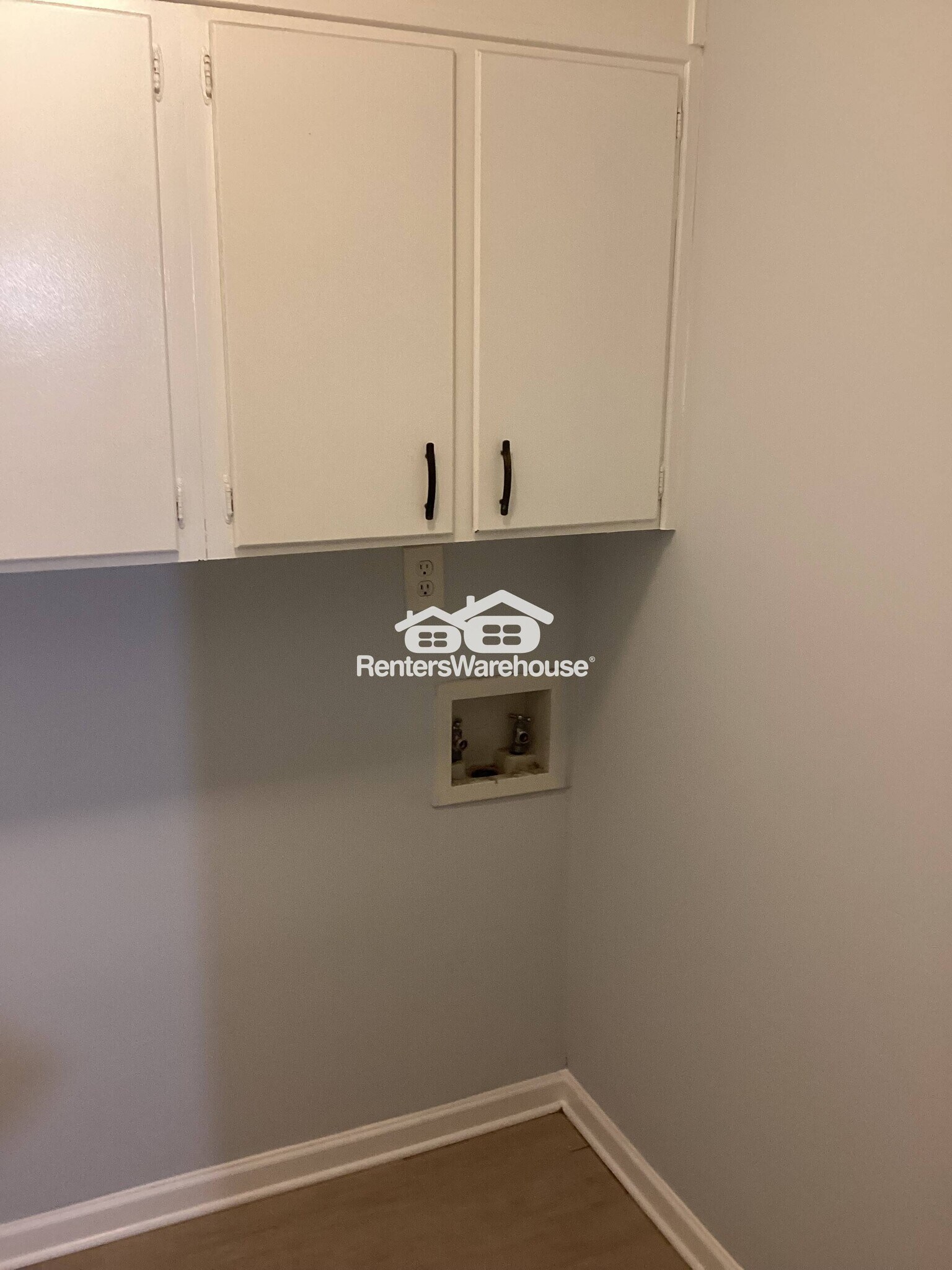 Building Photo - 4695 N Peachtree Rd