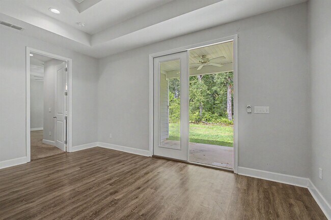 Building Photo - 4482 River Breeze Ln