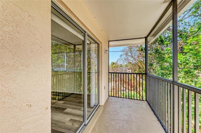 Building Photo - 616 Guild Dr