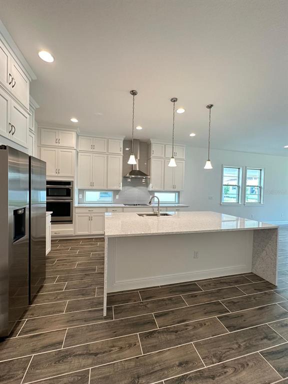 Building Photo - 13724 Larkton Ln