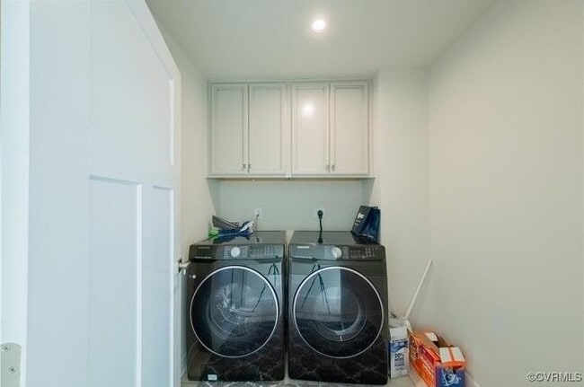 Building Photo - 4780 Leakes Mill Dr