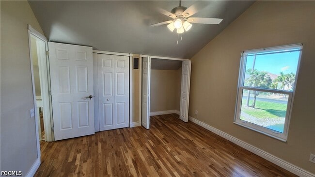 Building Photo - 6118 Montego Bay Loop