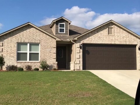 Building Photo - 6360 Lena Dr