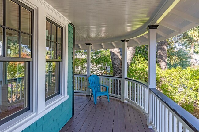 Building Photo - 123 Wilder Ave