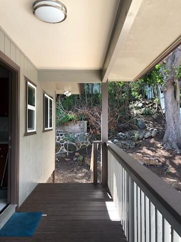 Building Photo - 2175 Holowai Pl