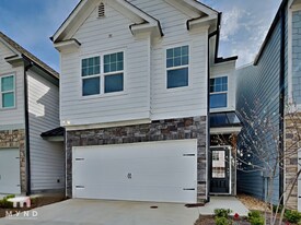 Building Photo - 289 Whitetail Cir