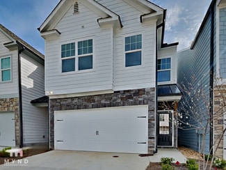 Building Photo - 289 Whitetail Cir