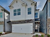 Building Photo - 289 Whitetail Cir
