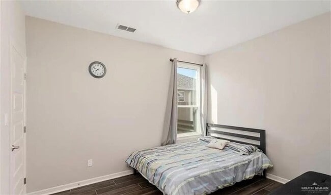 Building Photo - 13 Cascada Bnd Rd