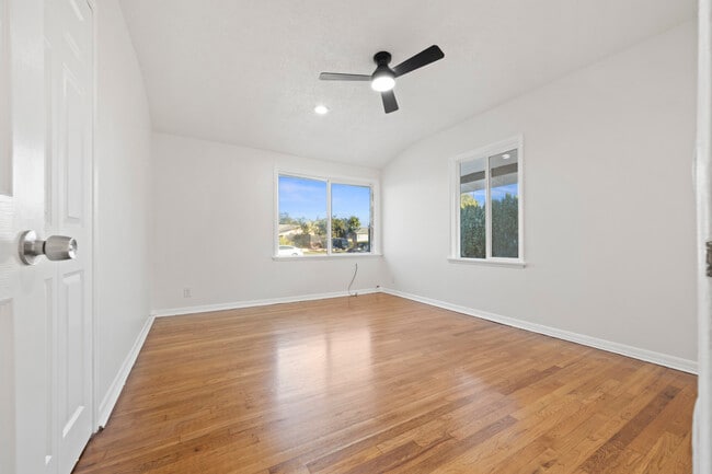 Building Photo - 13205 Casimir Ave