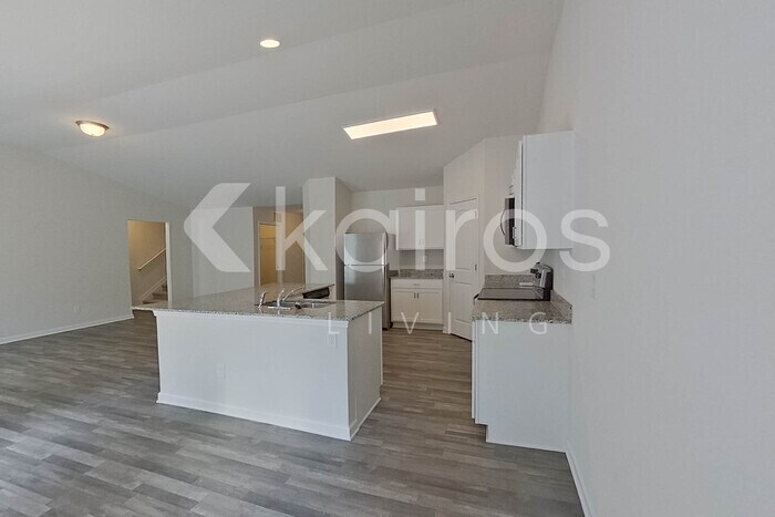 Building Photo - 1151 Silvertrace Dr