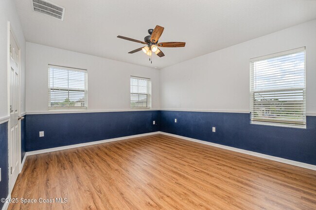 Building Photo - 4109 Alligator Flag Cir
