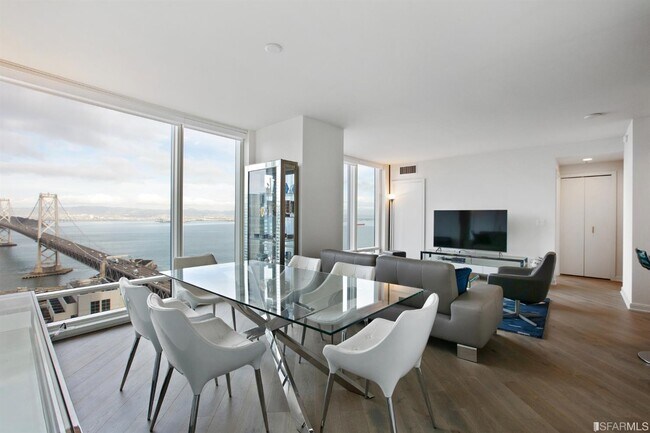 Building Photo - 401 Harrison St