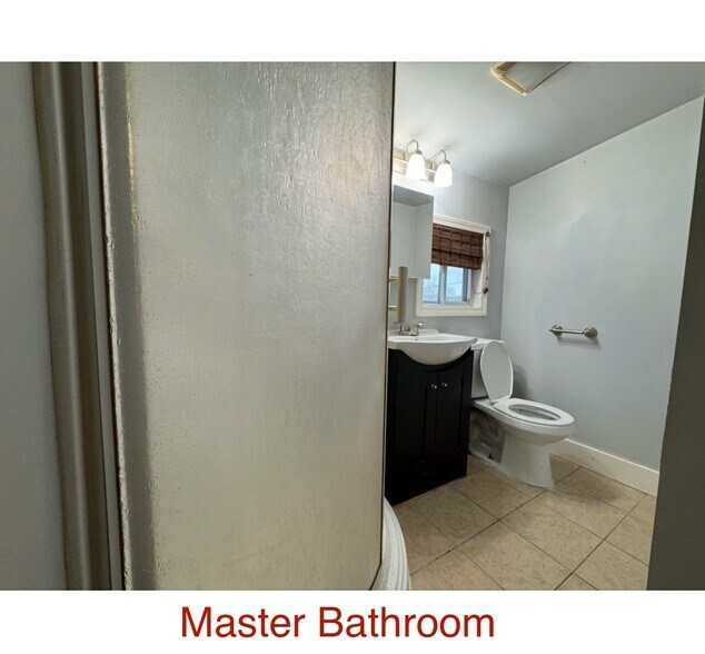 Building Photo - 10 S Kimball St