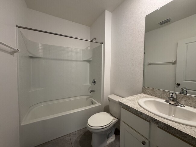Building Photo - 17448 Harvest Moon Way