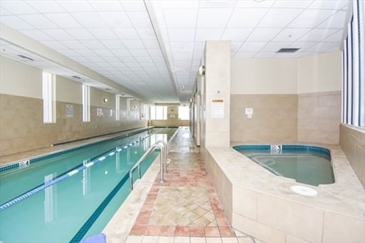 Building Photo - 12 Museum Way